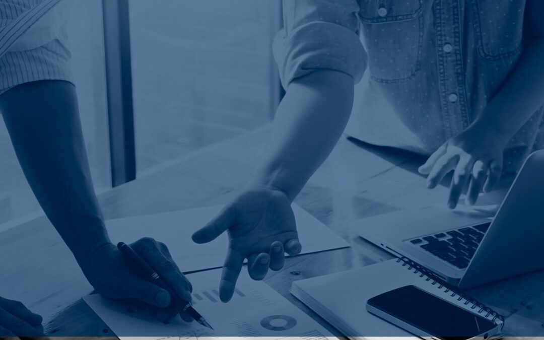 cta_section_background