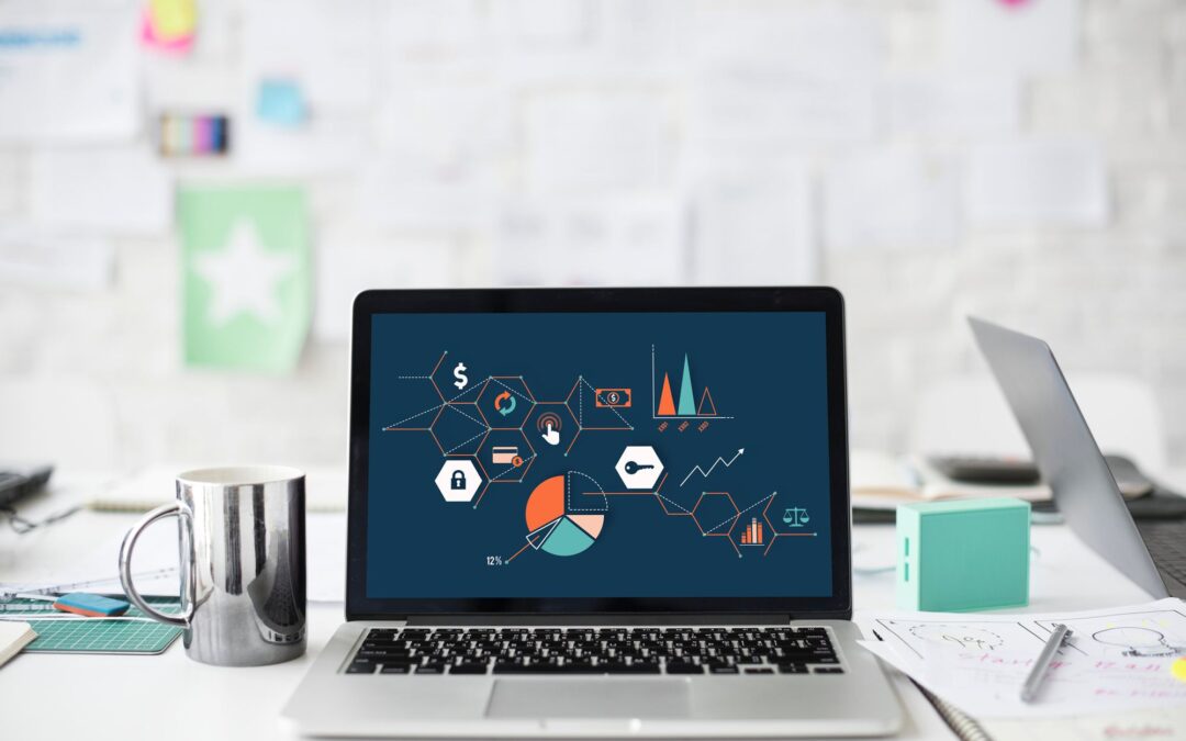 rawpixel-579231-unsplash