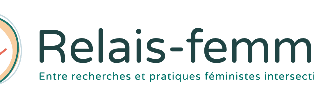 Relais Femmes