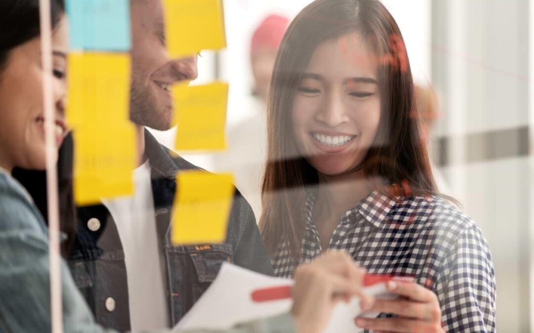 iStock-1060965678 (1)