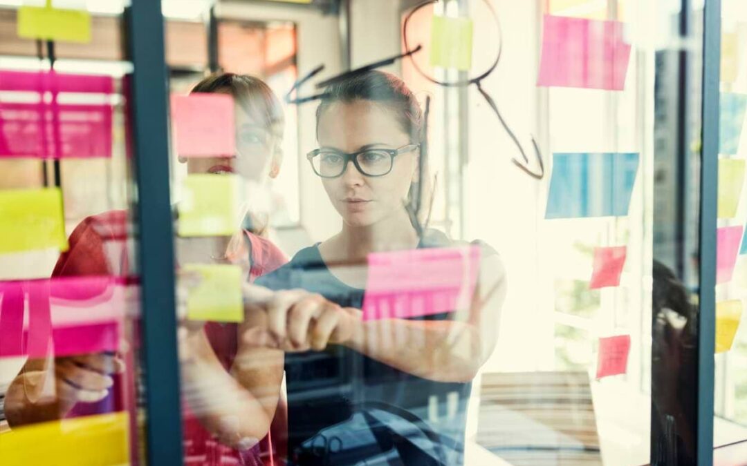 iStock-622205240 (1)