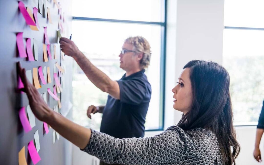 iStock-639955668 (1)