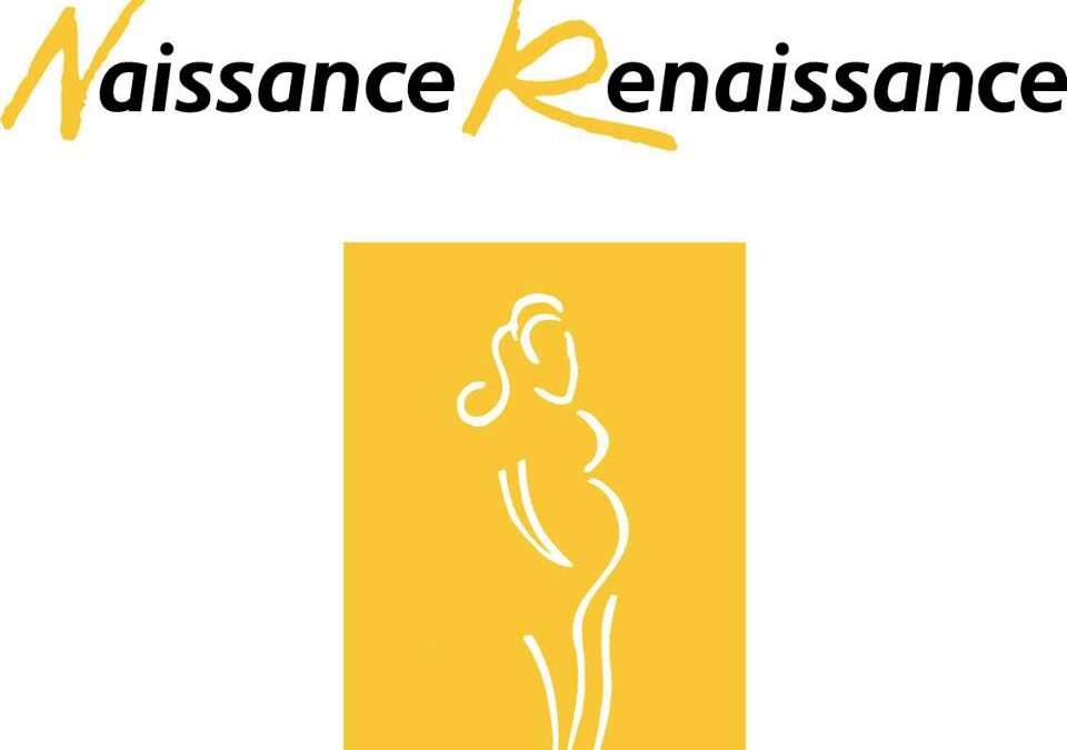 regroupement-naissance-renaissance