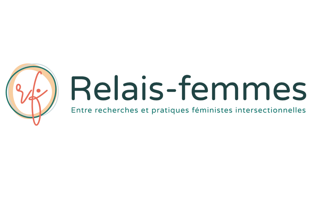 relaisnew