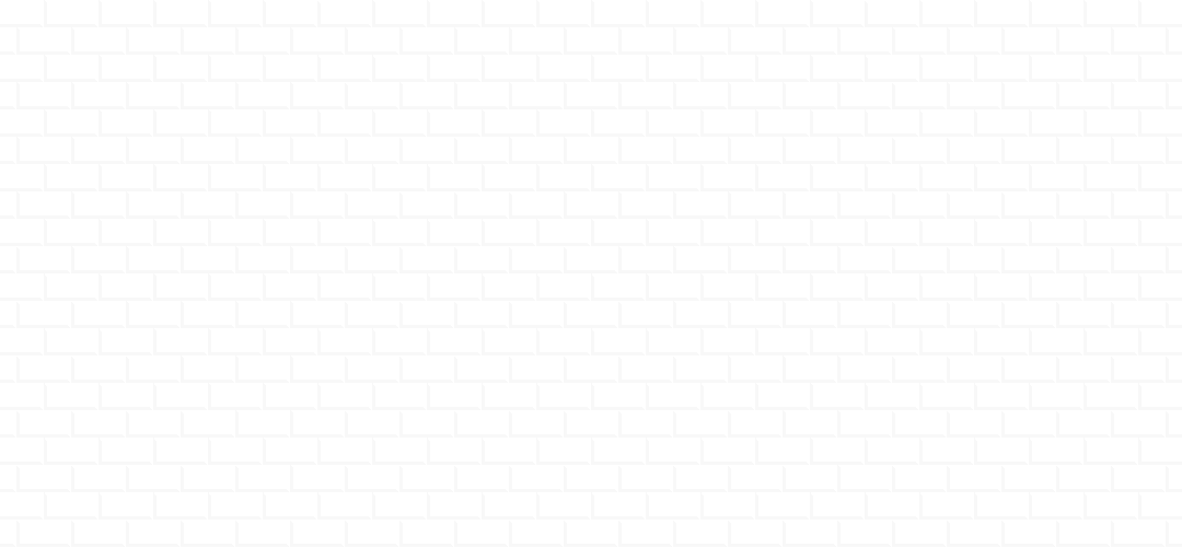 Brick-background-20%