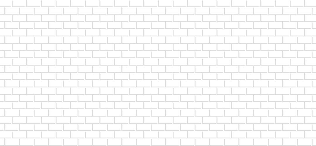 Brick-background