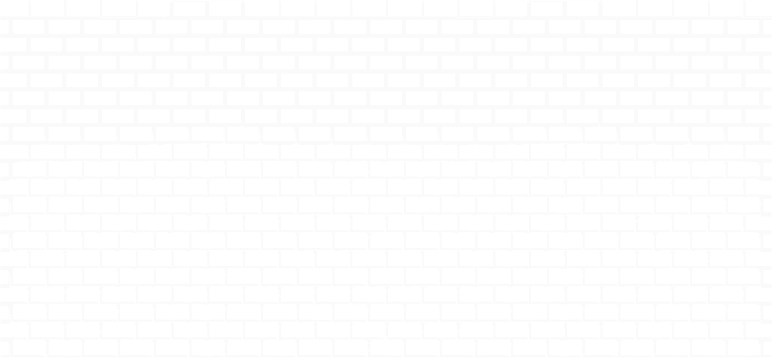 Brick-background-FINAL