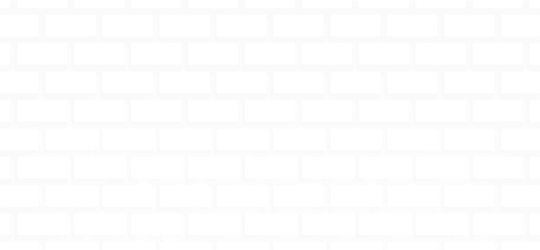 Brick-background-FINAL2