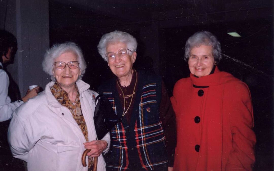 Mesdames_Parent_et_Roback-1 (1)