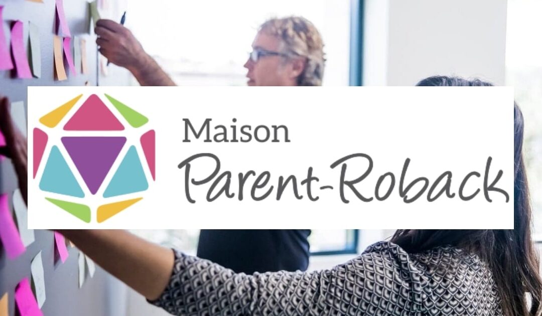 mpr social share image (1)