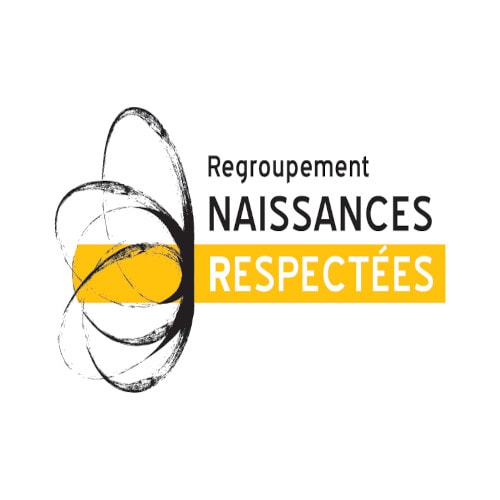 Regroupement Naissance-Renaissance
