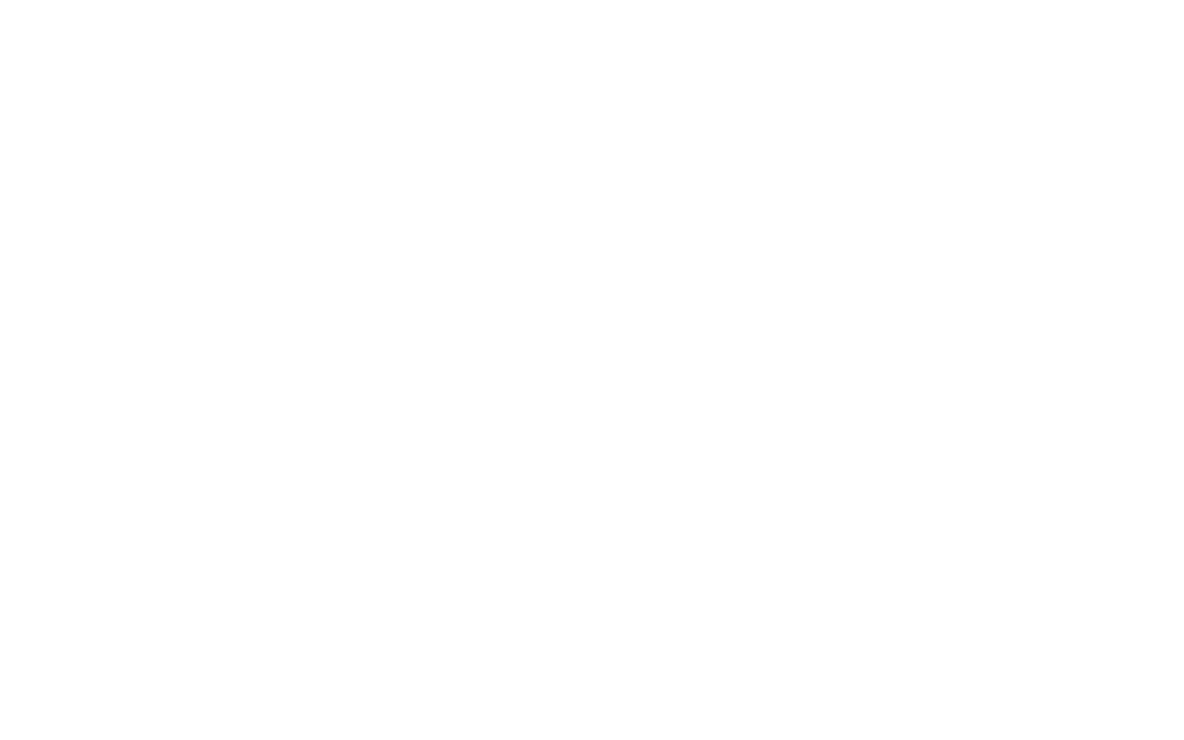 7_img