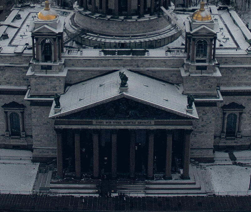 city-3