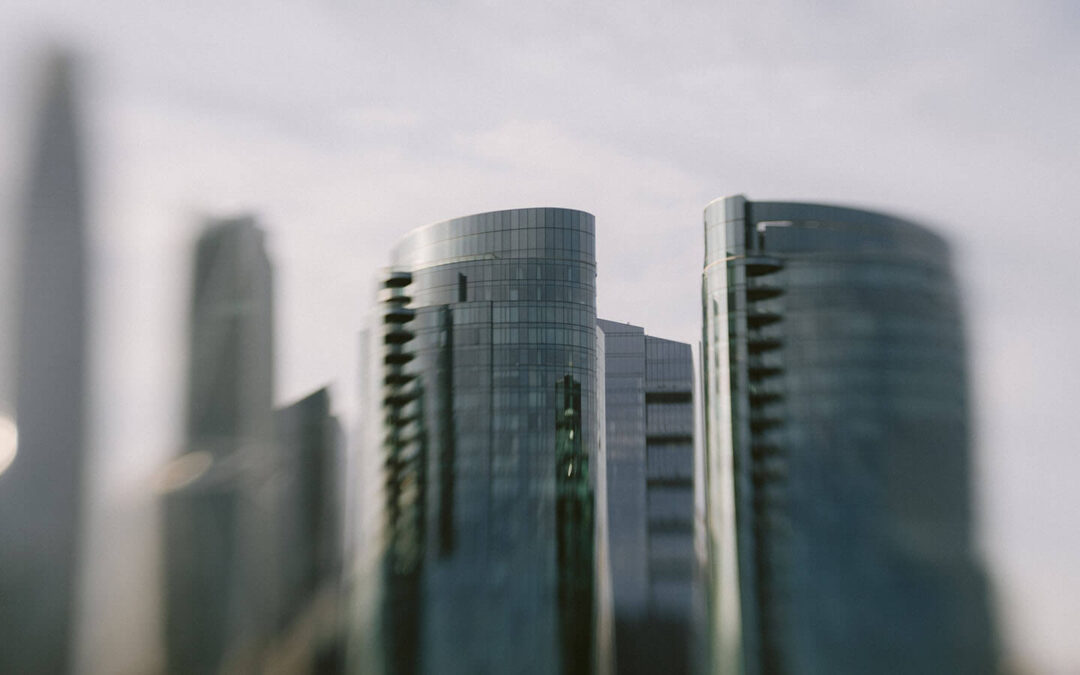 city-8