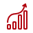 city-icon-02-p-red