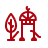 city-icon-06-p-red