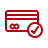 city-icon-10-p-red