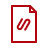 city-icon-12-p-red