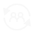 city-icon-16-p-white
