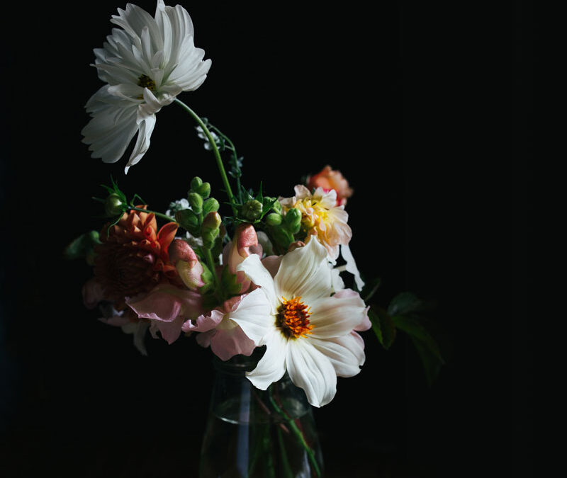 florist-06-1