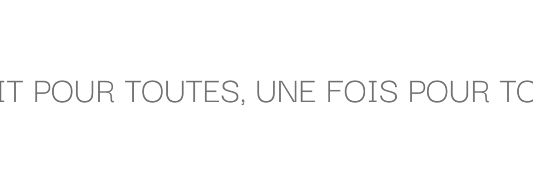 Un_toit_pour_toutes_01