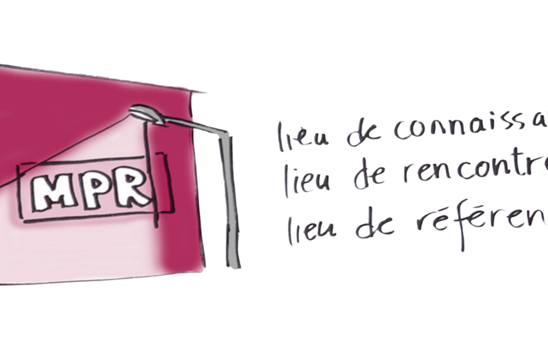 La_MPR_01