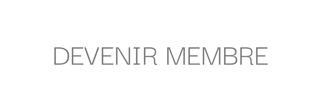 Devenir_membre_01