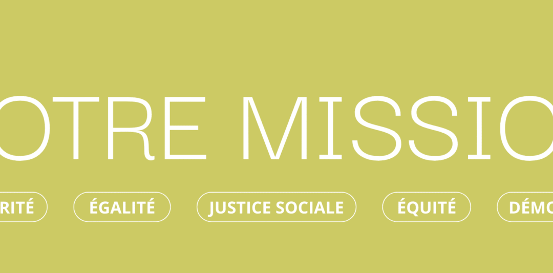 Notre_mission_01
