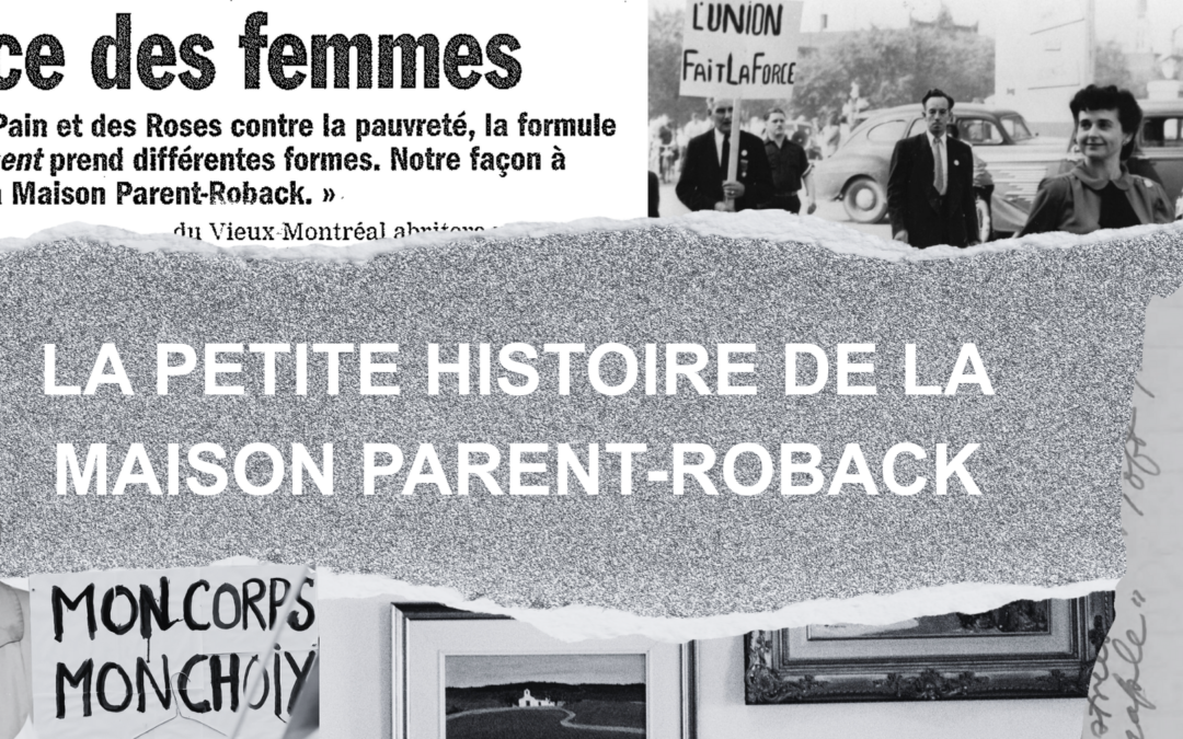Notre_histoire_04