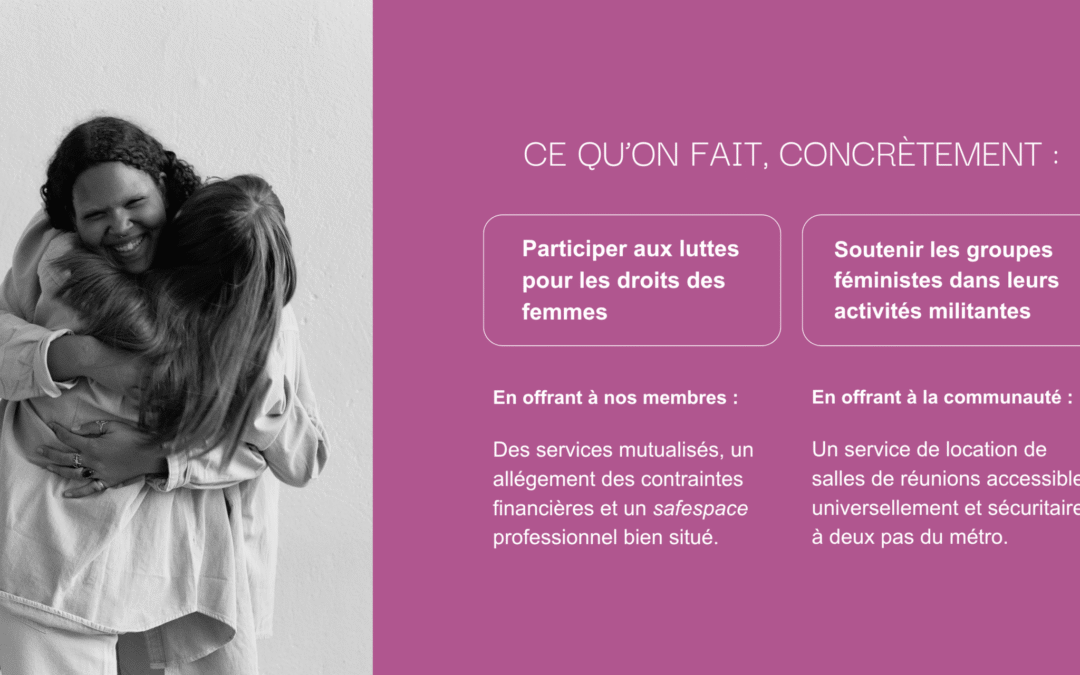Accueil_04