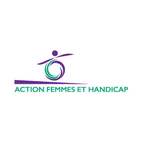 Action femmes et handicap