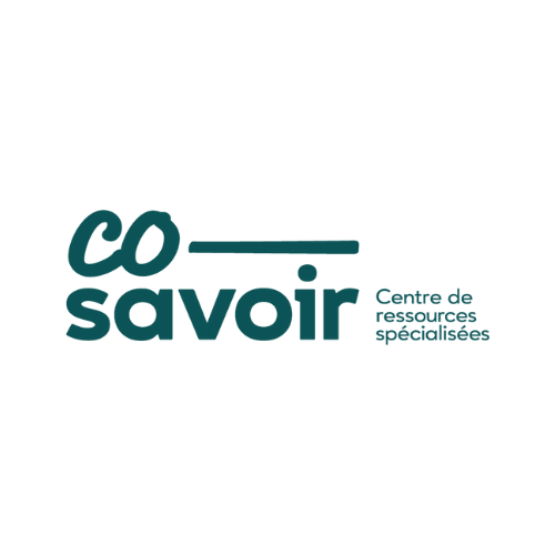 Co-savoir