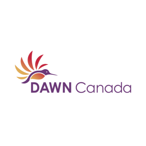 Dawn Canada