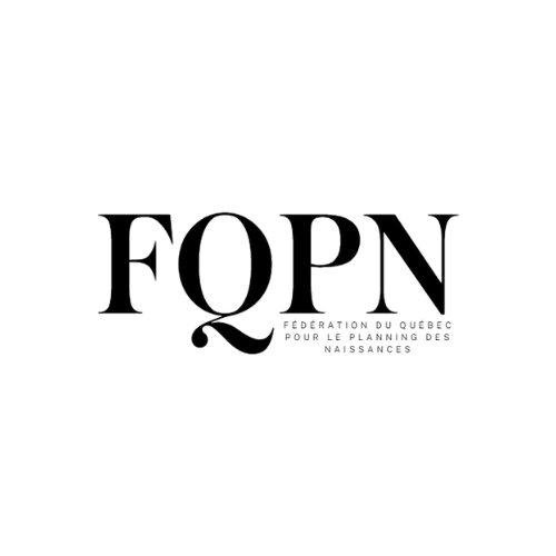 FQPN