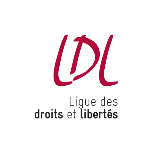 LDL