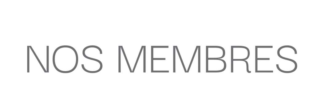 Nos_membres_01