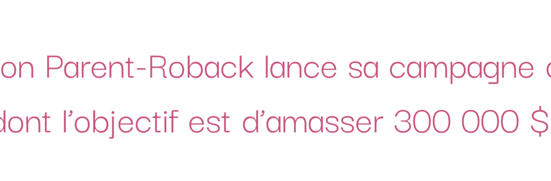 Nous appuyer_02