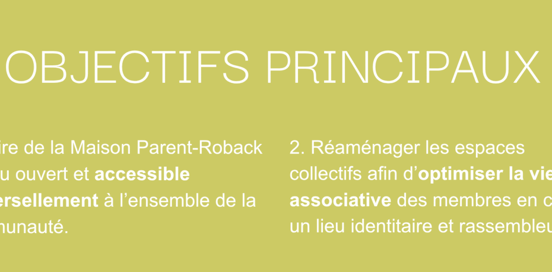 Projet_de_réaménagement_objectifs