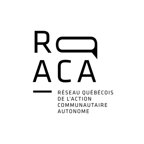 RQ-ACA