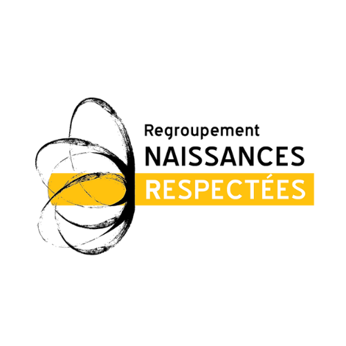 Regroupement Naissances Respectées