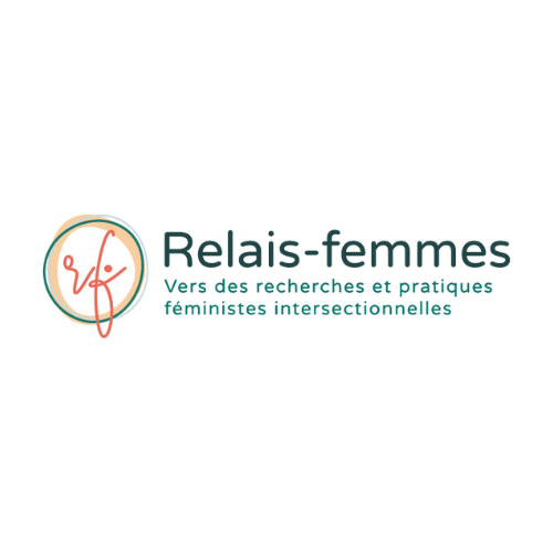 Relais-femmes