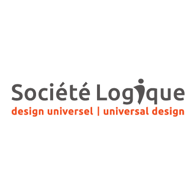 Societe_Logique