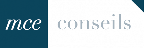 MCE_conseils