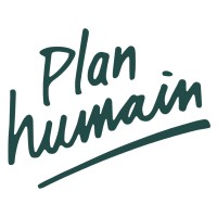 Plan_humain