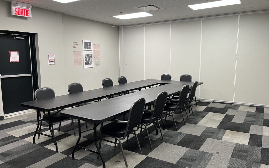 salle-114_vue3