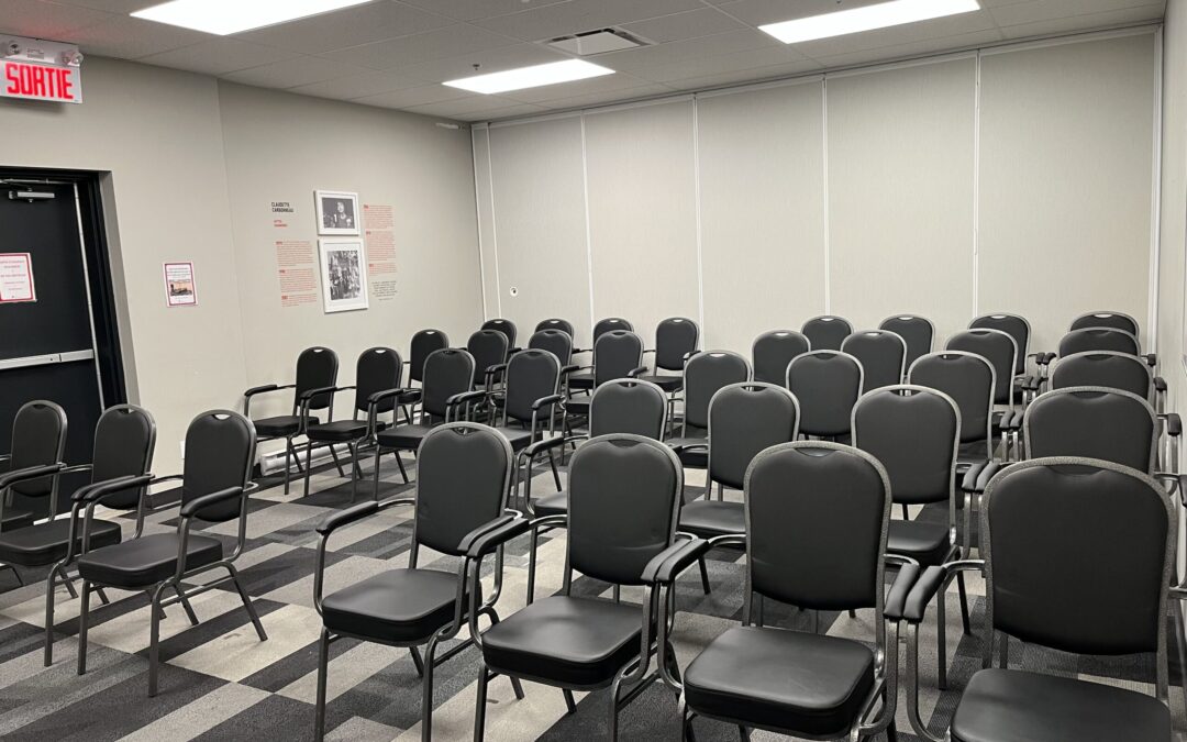 salle-114_vue6