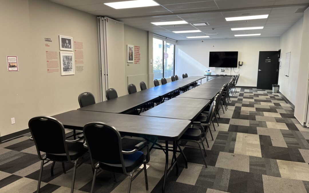 salle-113/114_vue1
