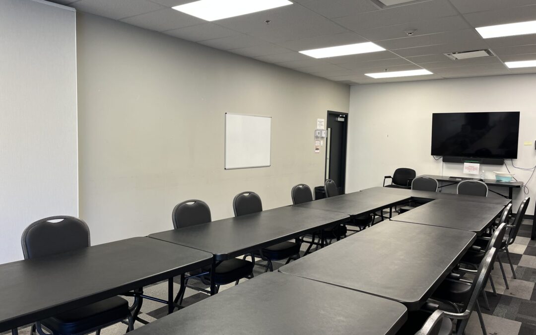 salle-113/114_vue2