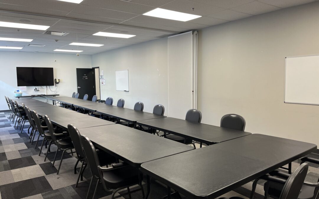 salle-113/114_vue3