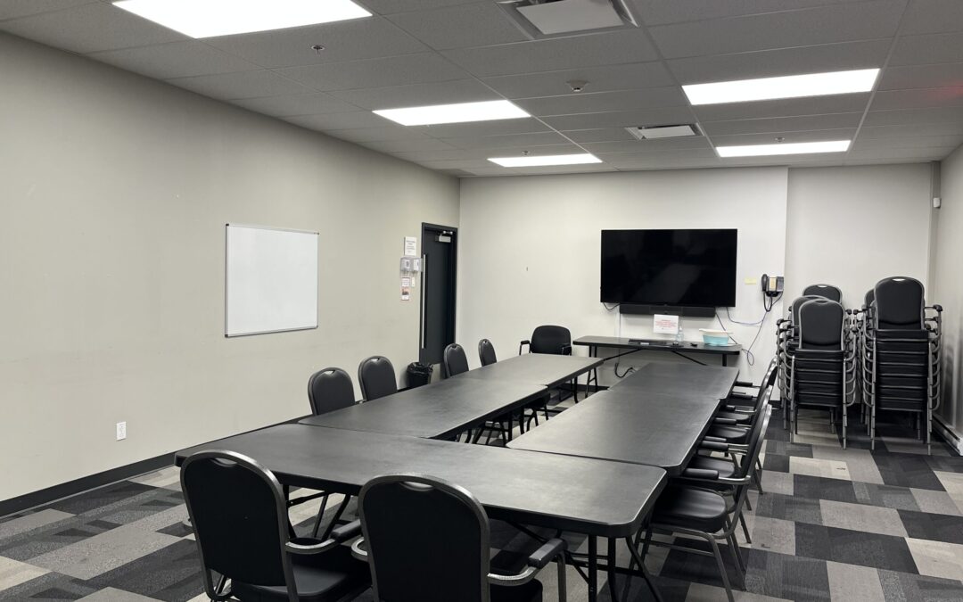 salle-114_vue1